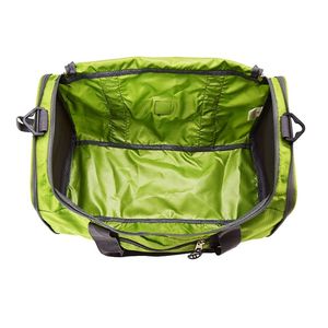 Mochila 2026 para equipos de porristas, bolso de porristas, bolso pequeño de gimnasio para mujer, bolso de hombro impermeable para danza, accesorios deportivos de gimnasio - Product Image 3