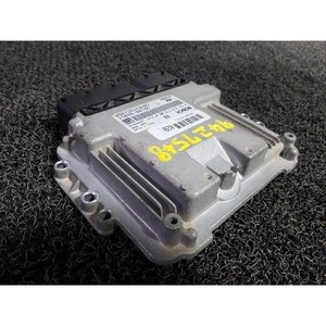 Porter Usó ECUs y Módulos de Computación 391044A311 - Product Image 6