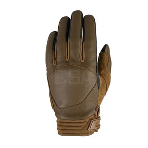 Gants de motocross haute performance pour la conduite, avec une forte adhérence, une conception flexible, un confort et une sécurité améliorés - Product Image 2