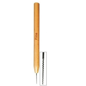 WAX DETAILER TOOL TO FILE THE TINY <b>CORNERS</b> use for jewelry making tool whole sale hot price high quality lowest price - Product Image 4