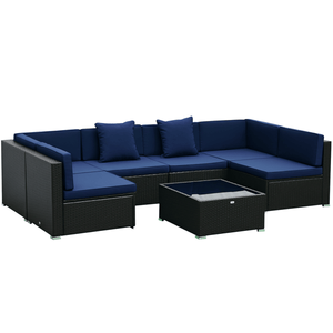 Poltrona da Giardino - Product Image 2