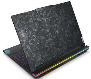 ขายดี Intel 9 16 นิ้ว I9-14900HX RTX 4080 แรม 64GB SSD 8TB 120Hz 3.2K เกมมิ่ง 3D VR Windows 11 ปลั๊กแบบ UK คีย์บอร์ดภาษาอังกฤษ - Product Image 4