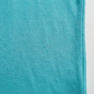 เสื้อเชิ้ตทำงานผู้หญิงมาใหม่ แฟชั่นฤดูใบไม้ผลิและฤดูใบไม้ร่วง ลายพิมพ์ทันสมัย สไตล์ลำลอง ชุดเดรสผู้หญิง ผ้าซาตินปักเลื่อม น้ำหนัก 240 กรัม ผ้าฝ้าย 100% - Product Image 5