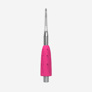 UNIQ-36 <b>Nail</b> Cuticle Pushers Japanese Stainless Steel <b>Nail</b> Care Tool Manicure Toe <b>Nail</b> <b>File</b> Private Label <b>Nail</b> Pushers - Product Image 5