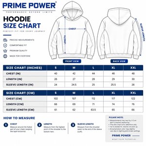 Fabricant de sweats à capuche surdimensionnés en marque blanche, fournisseur de vêtements streetwear personnalisés, vente en gros OEM ODM, pulls épais - Product Image 5