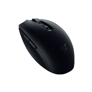 [Mighty Mouse] Ratón para juegos para PC y computadora portátil Ratón para juegos para PC Accesorios para computadora - Product Image 1