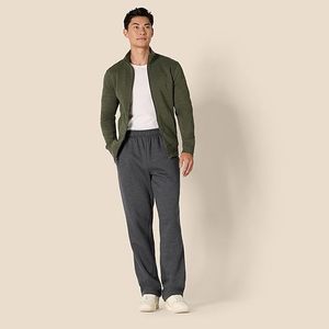 Custom Logo Retro Reflective Stripe Jogger <b>Tracksuit</b> Pants Skinny Fit Drawstring Cargo Pants for Men and Women - Product Image 3
