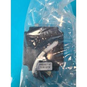 PROTEUS 9101C24NP1 - อุปกรณ์และชิ้นส่วนเซมิคอนดักเตอร์ระดับโลกที่เชื่อถือได้ - Product Image 4