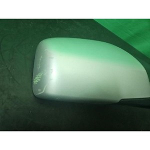 Retrovisor Exterior Derecho Usado OEM 876201F961 para Sportage 1994-2008 - Product Image 4