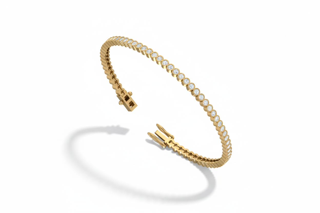 สีเหลือง