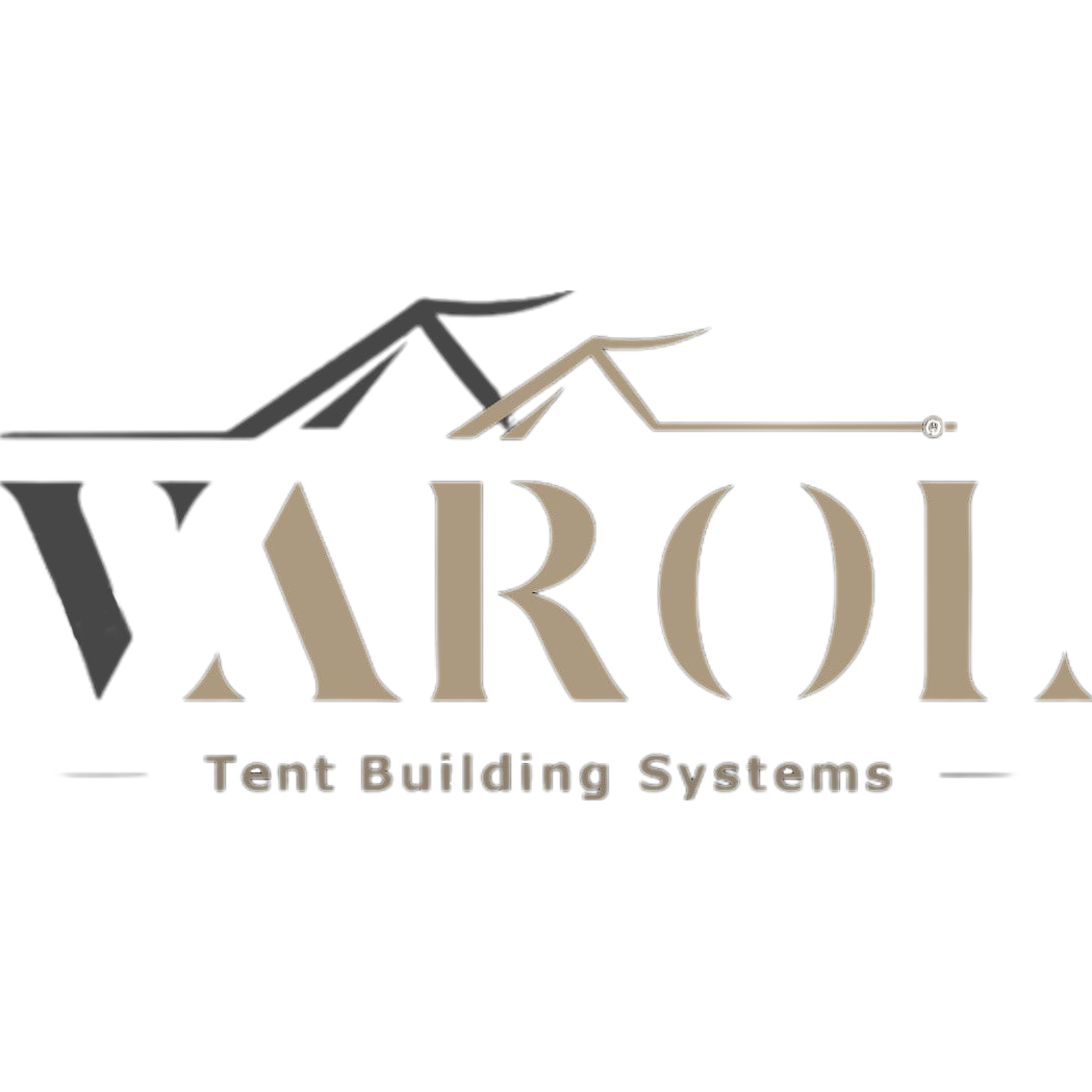 VAROL ÇADIR BRANDA İNŞAAT NAKLİYAT GIDA TARIM İMALAT SANAYİ VE TİCARET LİMİTED ŞİRKETİ logo