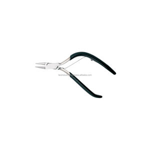 Professional High Best Quality Optical Pliers | Nose Pad Adjusting Plier / EYEGLASS ADJUSTMENT TOOLS - Product Image 6