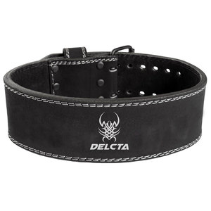 Cinturones de Levantamiento de Pesas de Diseño Único, Cinturones de Levantamiento de Pesas Impermeables, Cinturones de Levantamiento de Pesas para Gimnasio y Fitness - Product Image 1