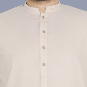 Suministro al por mayor a precio económico, Shalwar Kameez personalizado, productos más populares, Shalwar Kameez para hombre en venta - Product Image 5