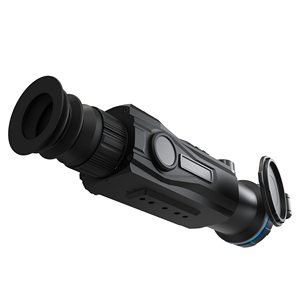 Monocular Térmico de 640*512 de Resolución con Lente de 50 mm, Dispositivo Infrarrojo de Visión Nocturna para Exteriores, Monocular Térmico para Caza - Product Image 3