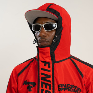 2026 Latest Design Fashion <b>Men's</b> Winter <b>Smart</b> Casual Hooded Puffer Hiking Outdoor Tactical Zipper <b>Jackets</b> OEM Service Canvas - Product Image 6