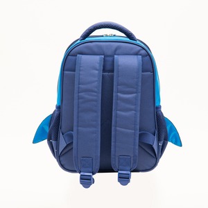 Mochila escolar de astronauta a la moda - Product Image 4