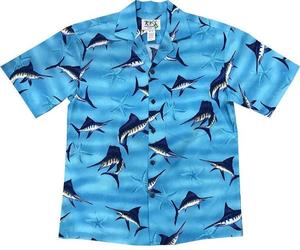 Chemise Hawaïenne Homme Manches Courtes Imprimé Feuilles Tropicales Noir Vert Tenue Hiver Vacances Respirante Écologique Anti-Boulochage - Product Image 4