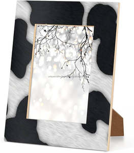 Low Price Unique Design Vintage Wooden Photo <b>Frame</b> Luxury Handcrafted for Home & Office Decor at Reasonable Price - Product Image 1