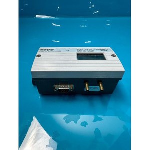 เซตรา 26710R1WD2ED9CD มือสองสภาพเดิม อะไหล่อุปกรณ์เซมิคอนดักเตอร์รุ่นเก่า - Product Image 6