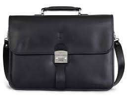 Sac de voyage en cuir PU fait main pour homme, sac messager pour conférences, sac de transport professionnel personnalisable - Product Image 2