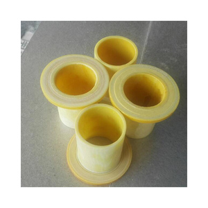Panneau en verre époxy G10, isolation électrique en fibre de verre, panneau époxy FR4 G10 G11 - Product Image 1