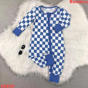 RTS Naninha de Bambu com Nó para Bebê e Mordedor de Madeira, Caixa Surpresa - Product Image 4