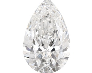 เพชรหลวมธรรมชาติจากอินเดียขนาด0.80กะรัตที่ได้รับการรับรองจาก Gia เกรด E และชัดเจน SI1 - Product Image 1