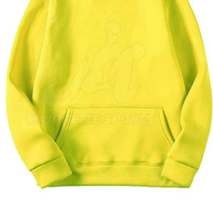 Vêtements professionnels de qualité supérieure pour hommes, ensembles de survêtements confortables en matériaux haut de gamme avec un design tendance, en stock. - Product Image 4