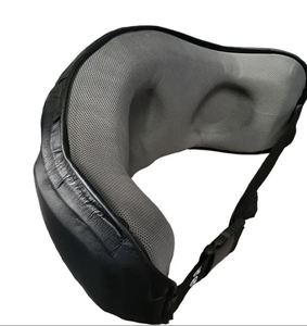 Protège-ventre professionnel de boxe, protection corporelle incurvée pour entraînement MMA et Muay Thai, bouclier de frappe absorbant les chocs, protection de taille réglable - Product Image 2