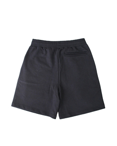 Nouveau Short de Sport 2026 à Séchage Rapide pour Hommes – Idéal Course, Basketball, Entraînement et Jogging - Product Image 2
