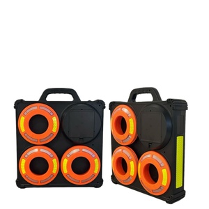 Nouvelle conception, vente flash, feux de signalisation LED pour la vente en gros - Product Image 1