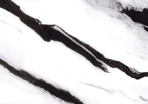 กระเบื้องปูพื้นและผนังพอร์ซเลนสีขาวโวลก้าแบบโมเดิร์น ผิวด้าน ทนกรด สำหรับตกแต่งภายใน วิลล่า โรงพยาบาล ขนาด 60x120 ซม. - Product Image 5