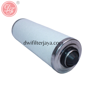 Vacuum Pump Industrial Replacement <b>air</b> <b>Purifier</b> <b>Filter</b> Oil Cartridge <b>Filter</b> Element - Product Image 4
