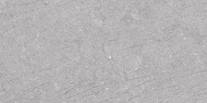 Carreaux de céramique modernes antibactériens à finition polie, modèle 1367-D, 300x600mm, adhésifs pour cuisine et salle de bain - Product Image 2