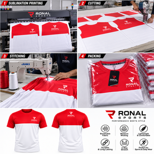 Camisetas de hombre para verano, camiseta de manga corta, diseño de alta calidad, ropa informal, 100% algodón, corte holgado, camiseta para hombre - Product Image 5