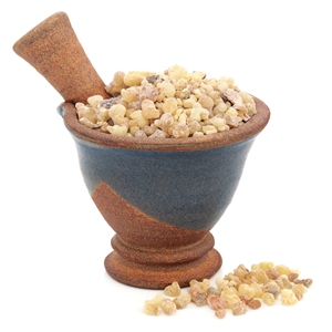Forest Sourced Frankincense Resin Gum Authentic <b>Aroma</b> for Spiritual and Ritual Use Bulk Supply Incense & Aromatherapy <b>Diffuser</b> - Product Image 5