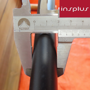 Servicio Profesional de Inspección de Control de Calidad Previa al Envío en Vietnam, Inspector INSPLUS - Product Image 3