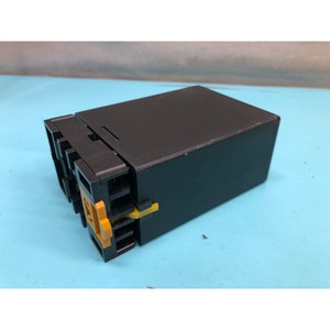 2 M-SYSTEM K-UNIT KRS-4A-R SIGNAL CONDITIONER - Équipements et pièces semi-conducteurs d'occasion de renommée mondiale à vendre - Product Image 6
