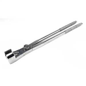 Instruments chirurgicaux vétérinaires en acier inoxydable, ensemble d'ouvre-bouche pour chevaux, pour l'entretien équin, certifié CE classe II, outils manuels réutilisables - Product Image 3