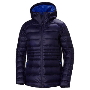 Wholesale OEM Design Women's <b>Puffer</b> <b>Jacket</b> Lightweight <b>Puffer</b> <b>Jacket</b> Custom <b>Puffer</b> <b>Jacket</b> for Women - Product Image 6