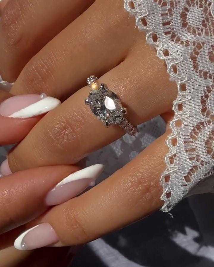 Argent 925