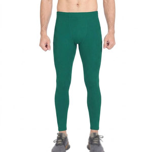 Vêtements de boxe respirants en tissu doux, offrant un soutien flexible pour les mouvements, parfaits pour les combattants, l'entraînement, le sparring et les performances au ring. - Product Image 1