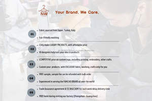 Pantalones cortos de alta calidad para hombre, verano, informal, sólido, Retro, americano, multibolsillos, ropa de abrigo de lona de algodón, pantalones cortos Cargo con textura fina - Product Image 6