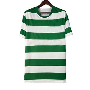 Uniforme de Ciclismo de Malla Avanzada, Jersey de Ciclismo que Absorbe la Humedad con Cómodos Culottes Acolchados para Competición - Product Image 6