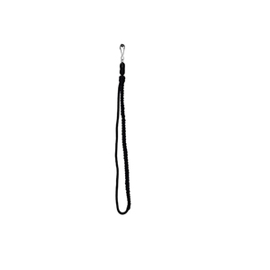 Dernier design – Harnais de musculation en néoprène avec crochets métalliques, revêtement antidérapant en caoutchouc, équipement de fitness robuste pour la musculation et le bodybuilding - Product Image 1
