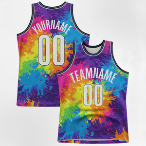 Maillot de basketball respirant pour homme, grande taille, tenue d'entraînement sportive, uniformes d'équipe, styles tendance, maillot de match d'entraînement - Product Image 1