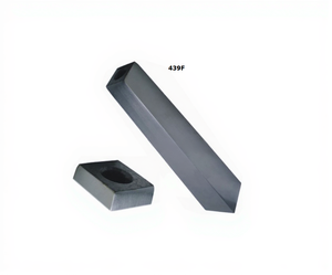 High Quality Bracelet Mandrel <b>Square</b> 15X3 Premium jewelry making <b>tools</b> collection & Best Product at Whole Sale Lowest Price - Product Image 1