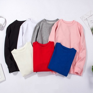 Sweat-shirt à capuche décontracté pour homme, haute qualité, tendance, meilleur prix, vente chaude, personnalisable, collection 2026 - Product Image 3
