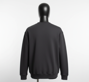 Sudadera con Capucha Personalizada con Logotipo Bordado o Impreso para Hombre, Chaqueta, Sudadera con Capucha de Manga Larga, Sudadera de Color Sólido - Product Image 2